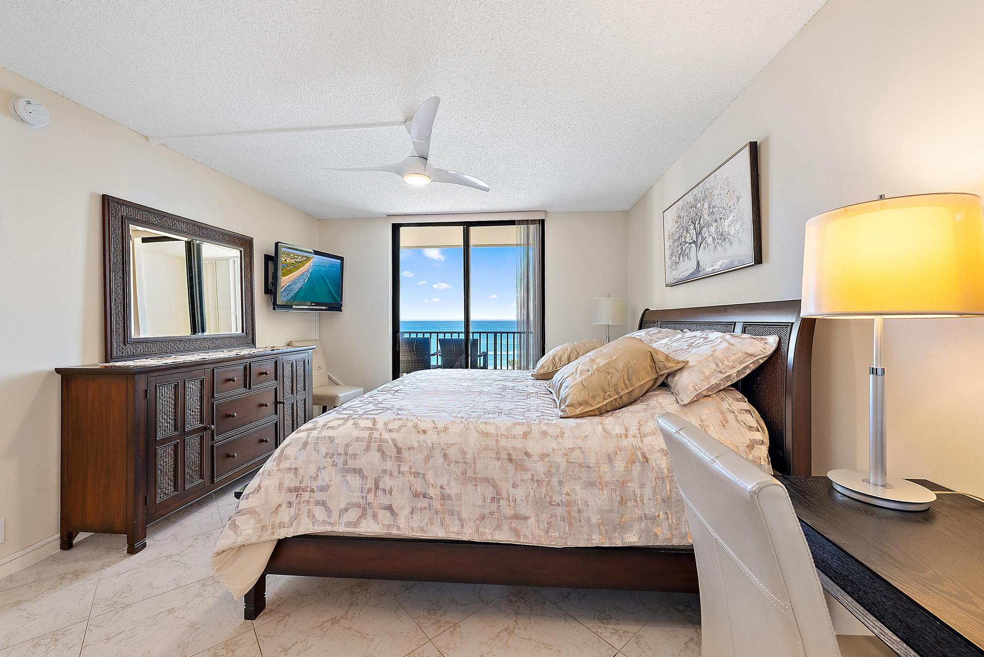 400 Ocean Trail Way 707 Property Photo 13