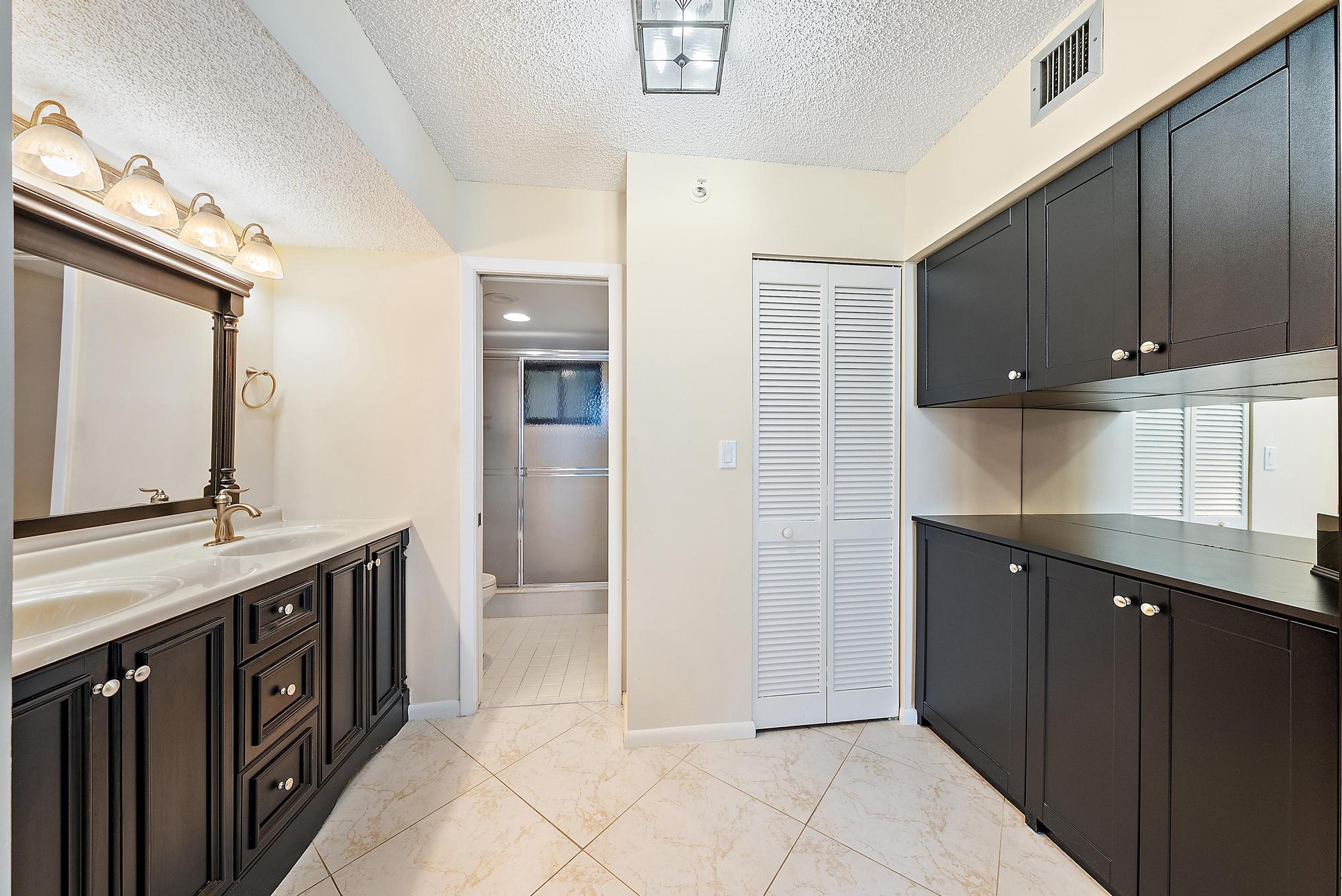 400 Ocean Trail Way 707 Property Photo 14