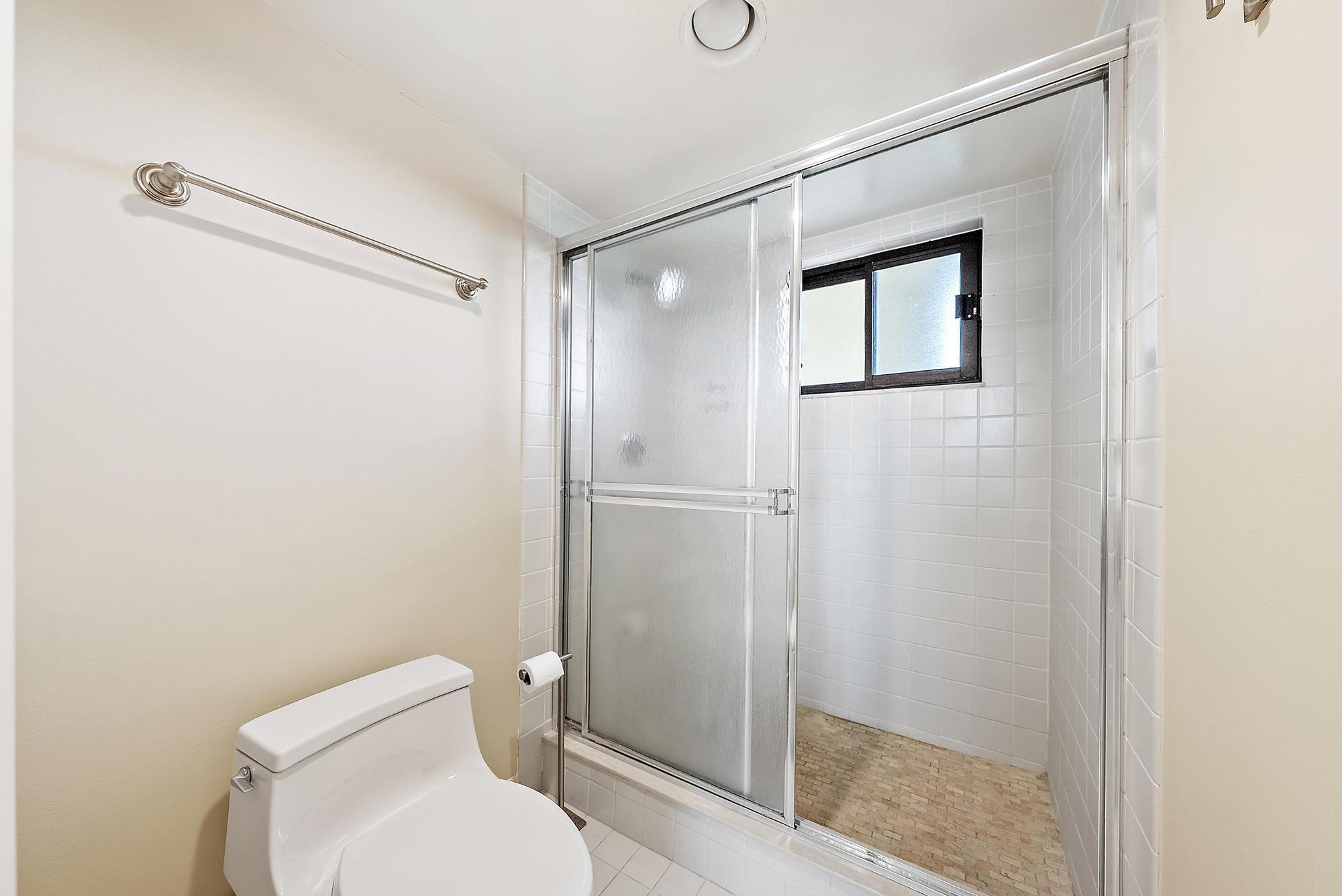 400 Ocean Trail Way 707 Property Photo 15