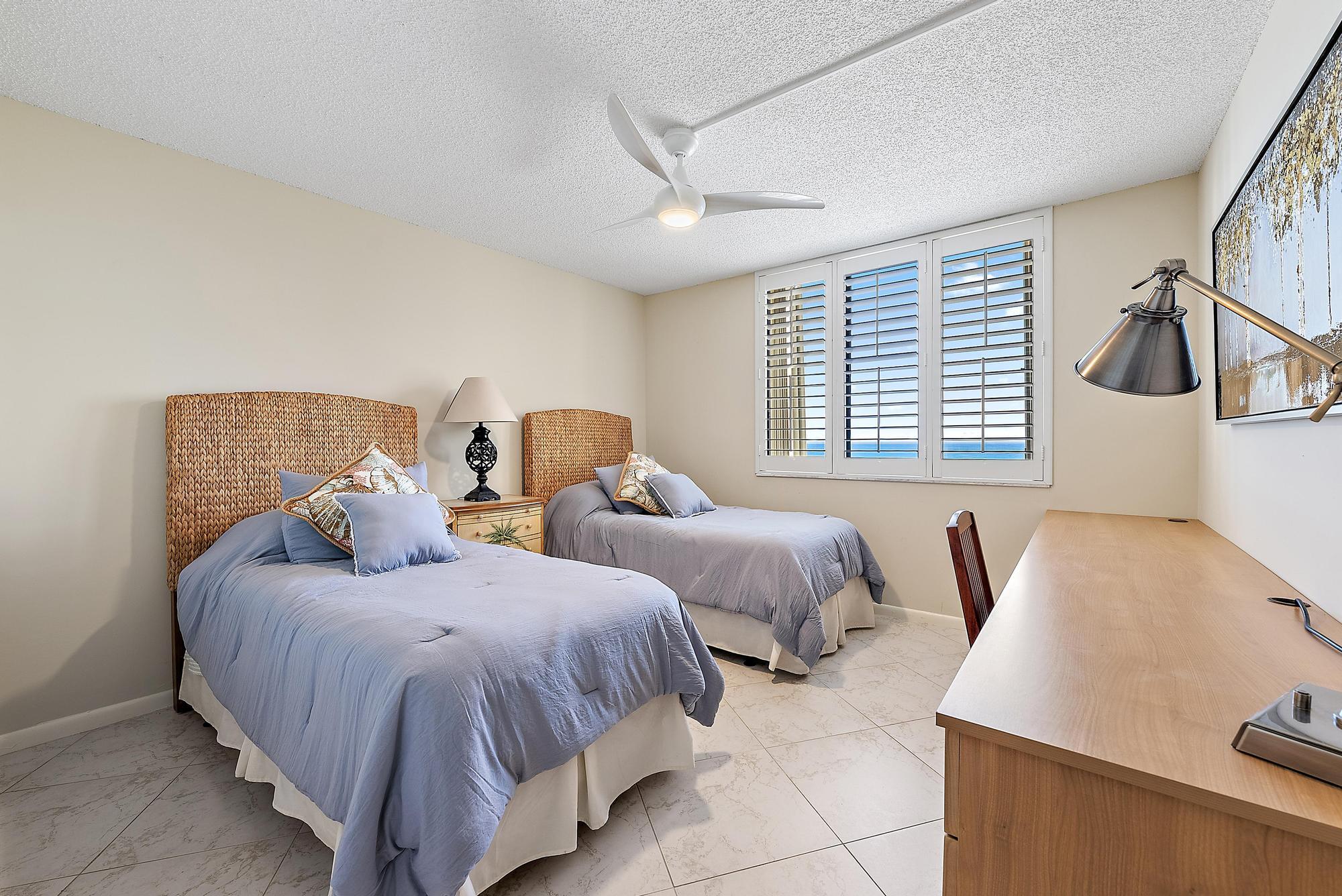 400 Ocean Trail Way 707 Property Photo 16