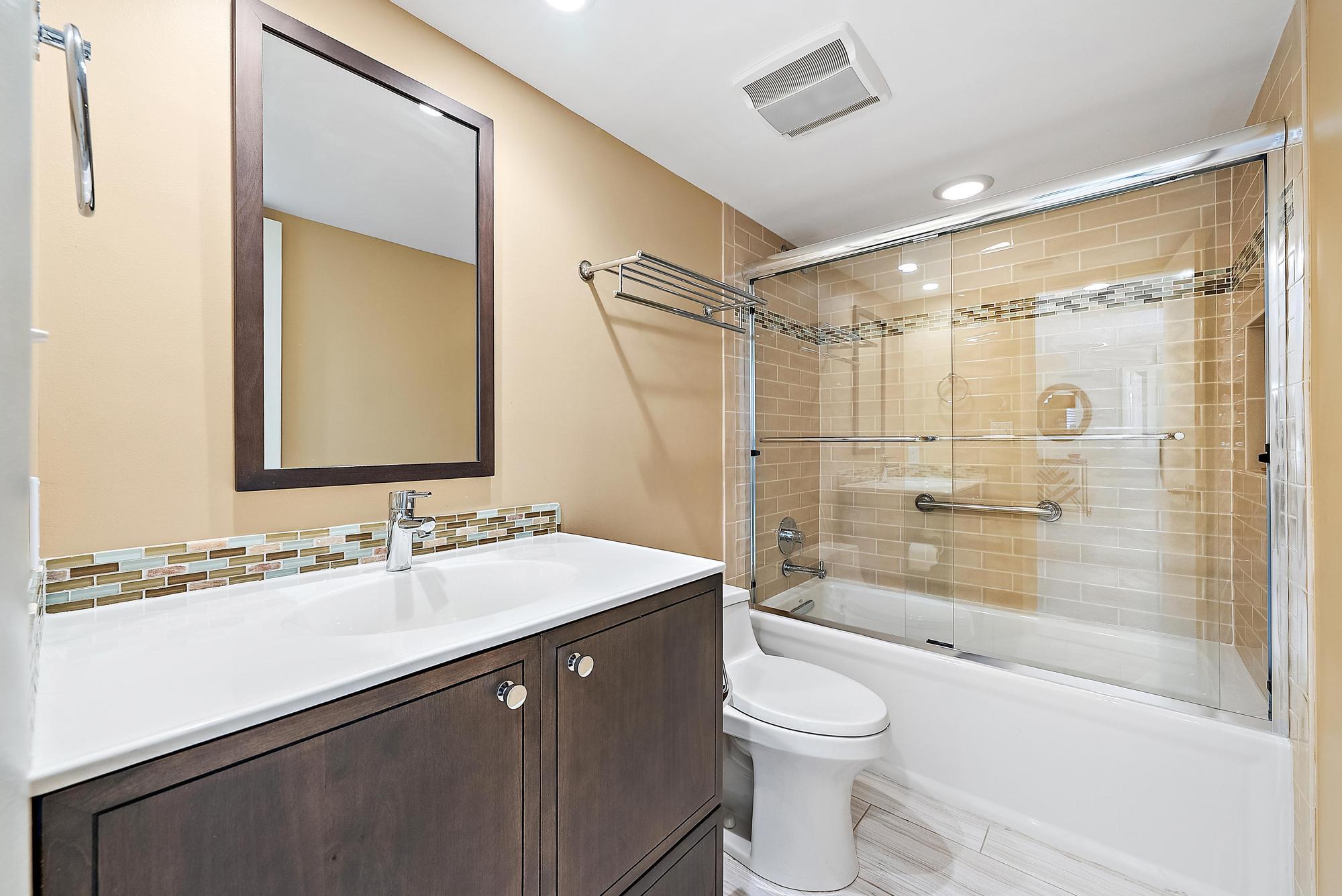 400 Ocean Trail Way 707 Property Photo 17