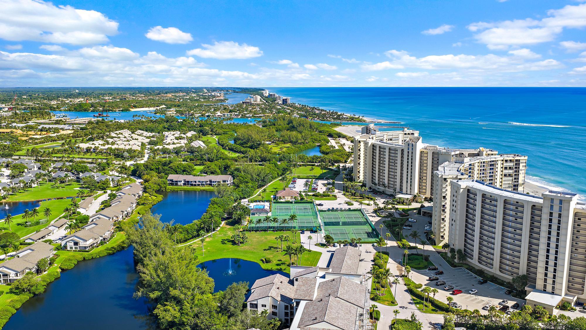400 Ocean Trail Way 707 Property Photo 23