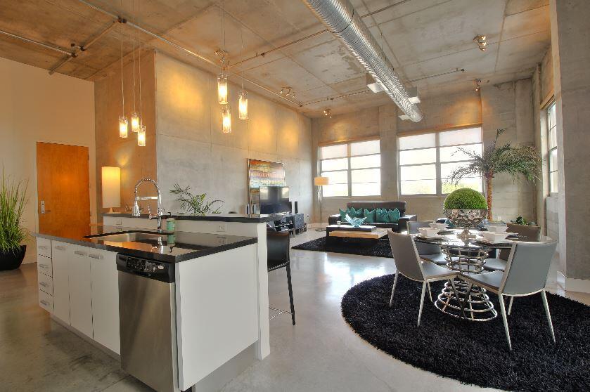 445 N Andrews Avenue 301 Property Photo 5