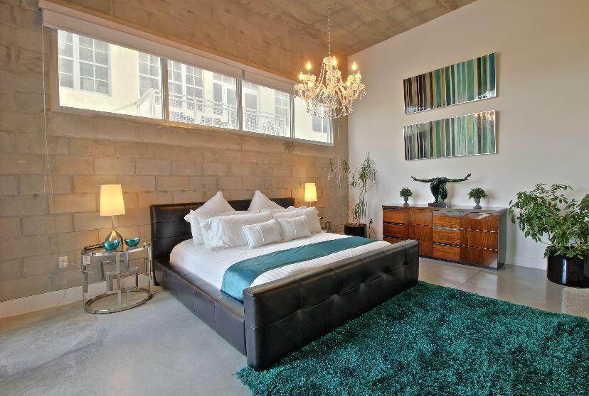 445 N Andrews Avenue 301 Property Photo 10