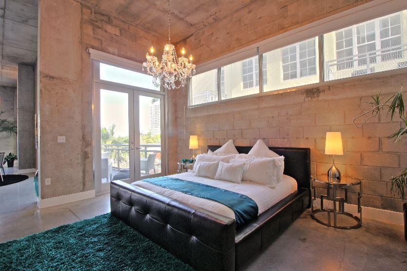 445 N Andrews Avenue 301 Property Photo 11