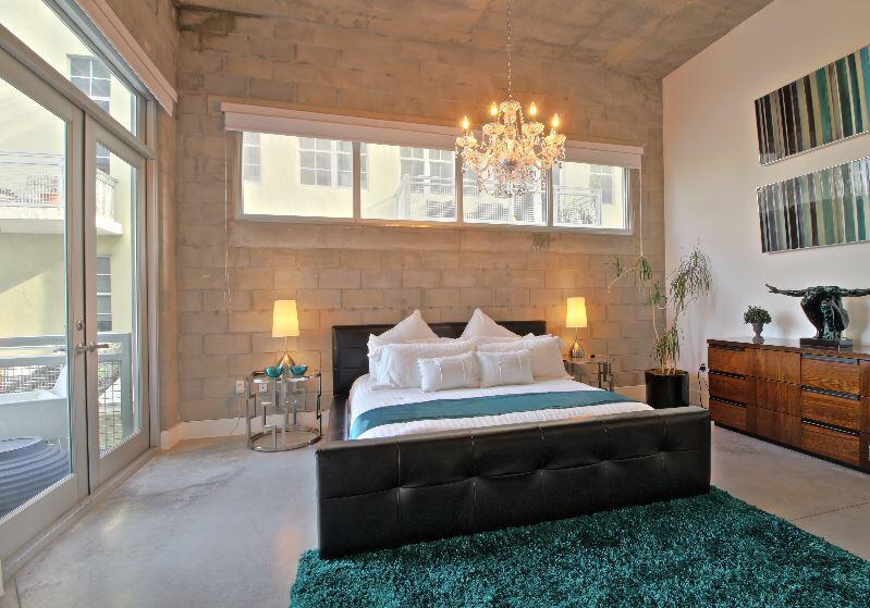 445 N Andrews Avenue 301 Property Photo 12