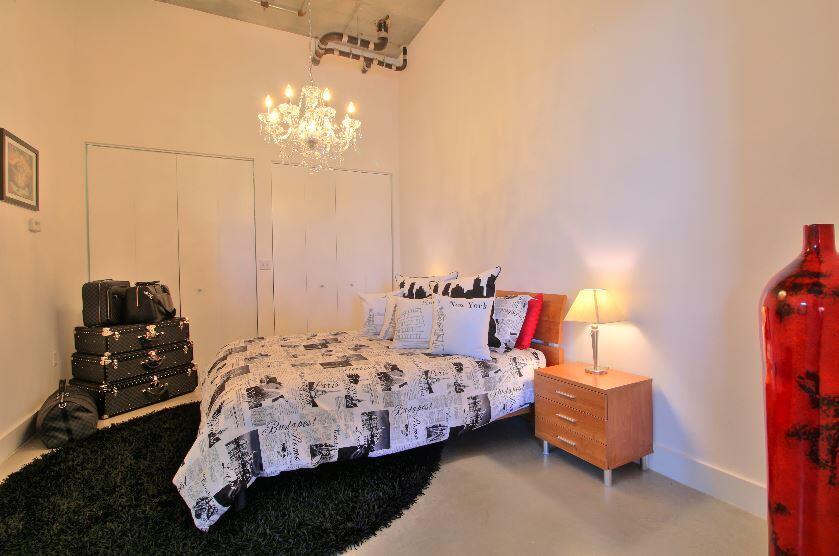 445 N Andrews Avenue 301 Property Photo 14