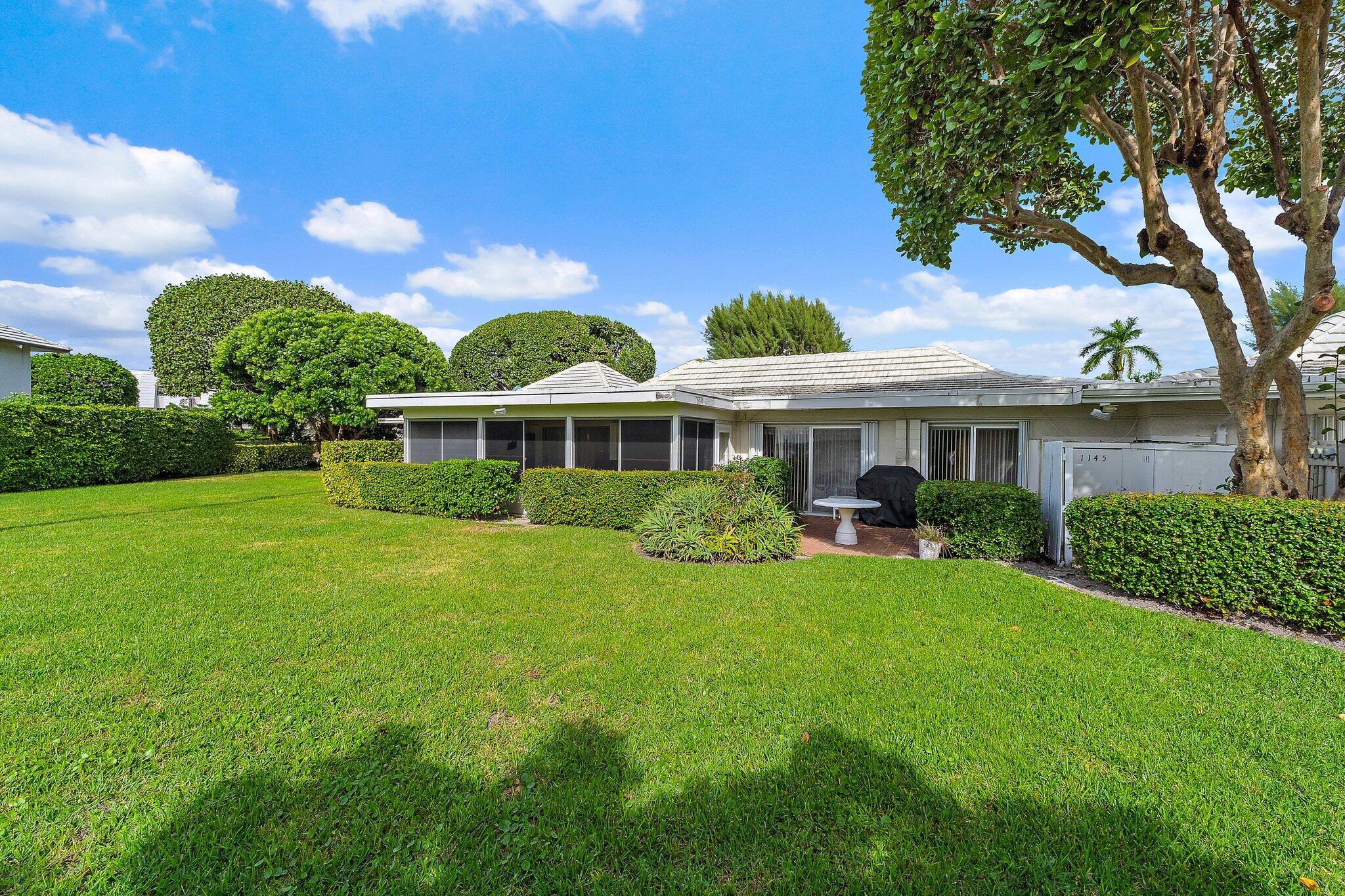1145 Sugar Sands Boulevard Property Photo 5