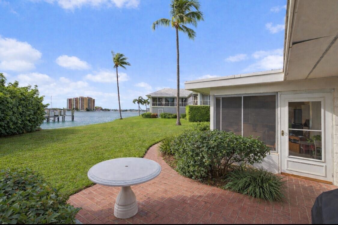1145 Sugar Sands Boulevard Property Photo 6