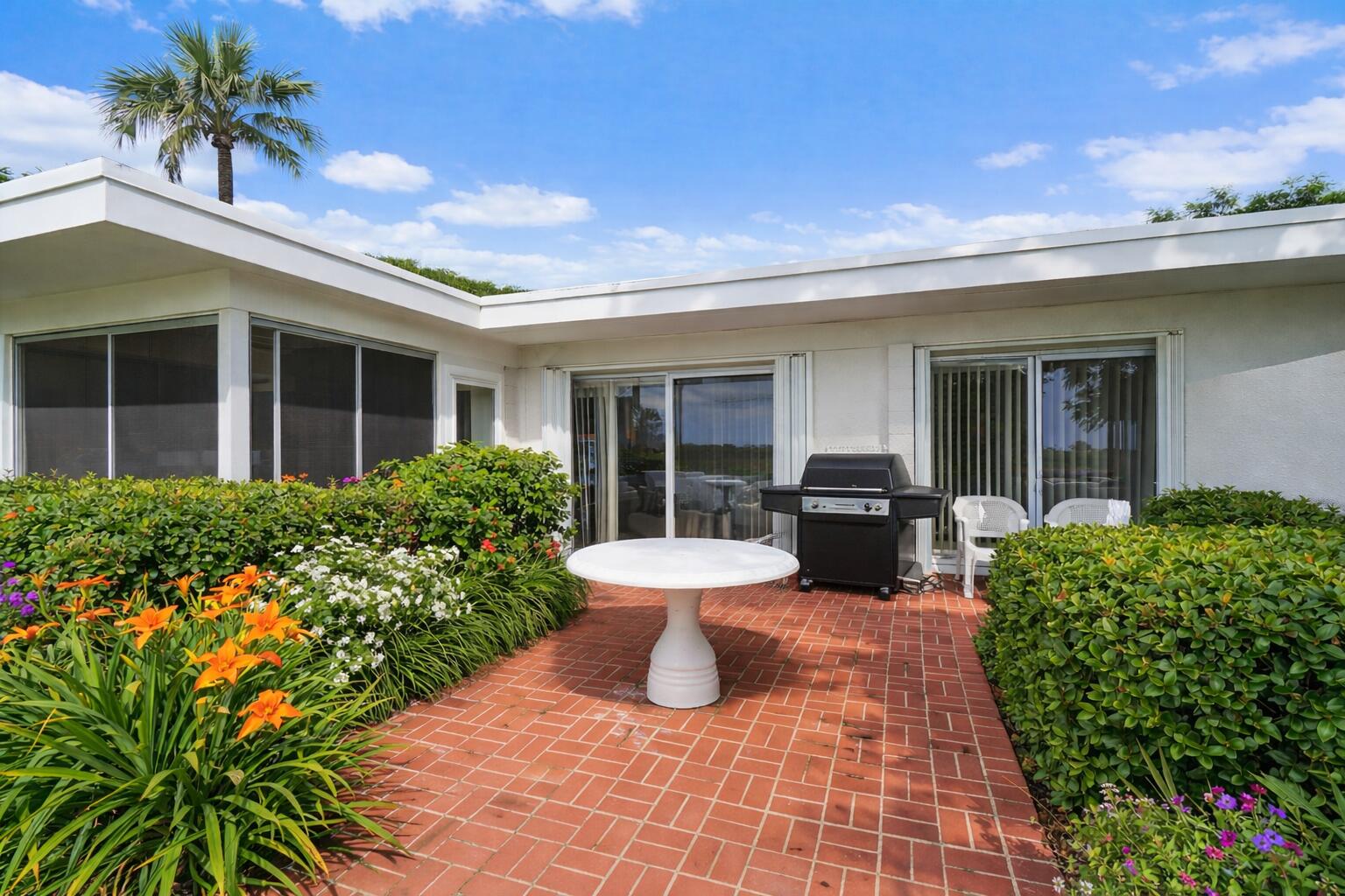 1145 Sugar Sands Boulevard Property Photo 7