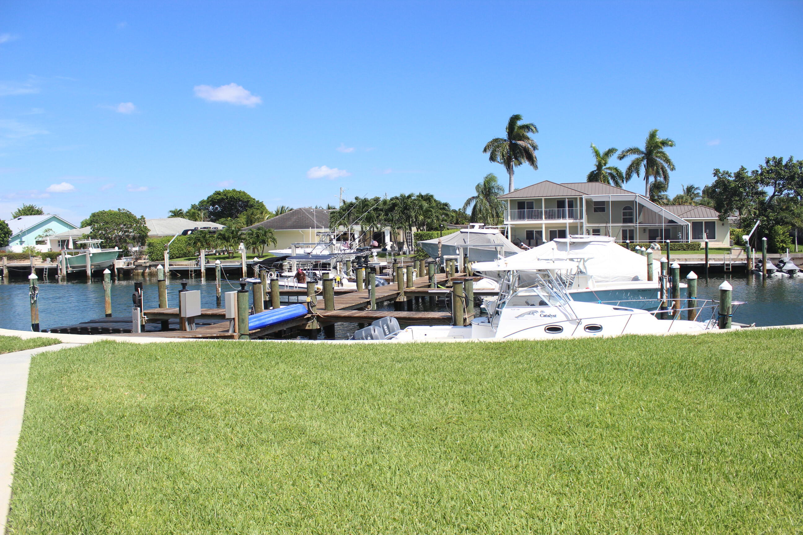 1145 Sugar Sands Boulevard Property Photo 8