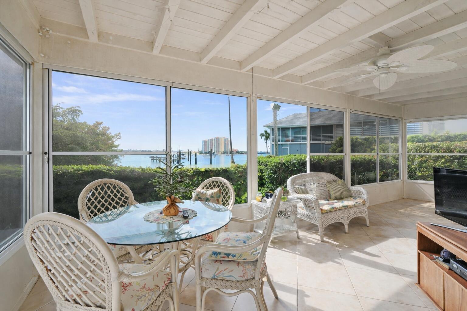 1145 Sugar Sands Boulevard Property Photo 9