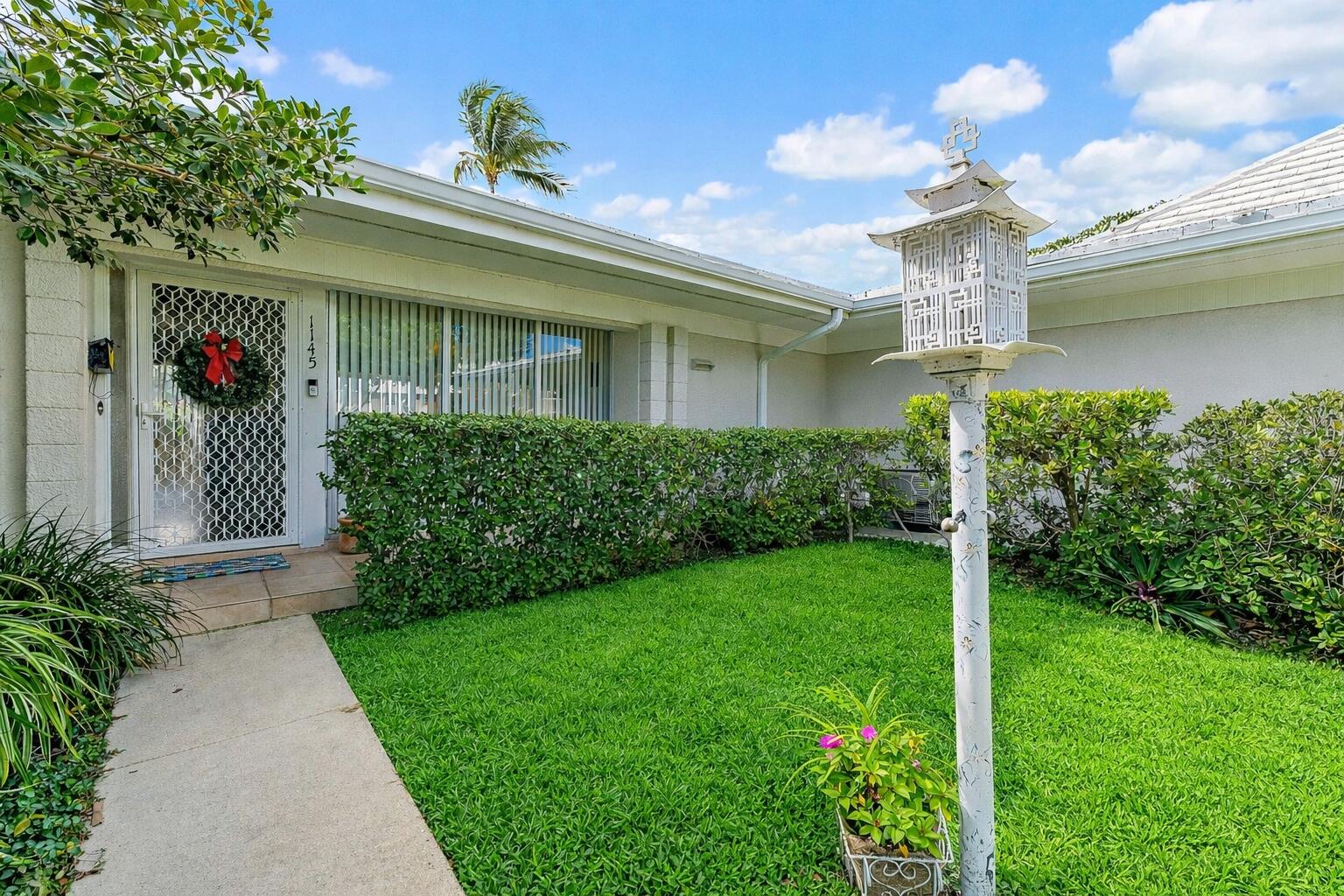 1145 Sugar Sands Boulevard Property Photo 10