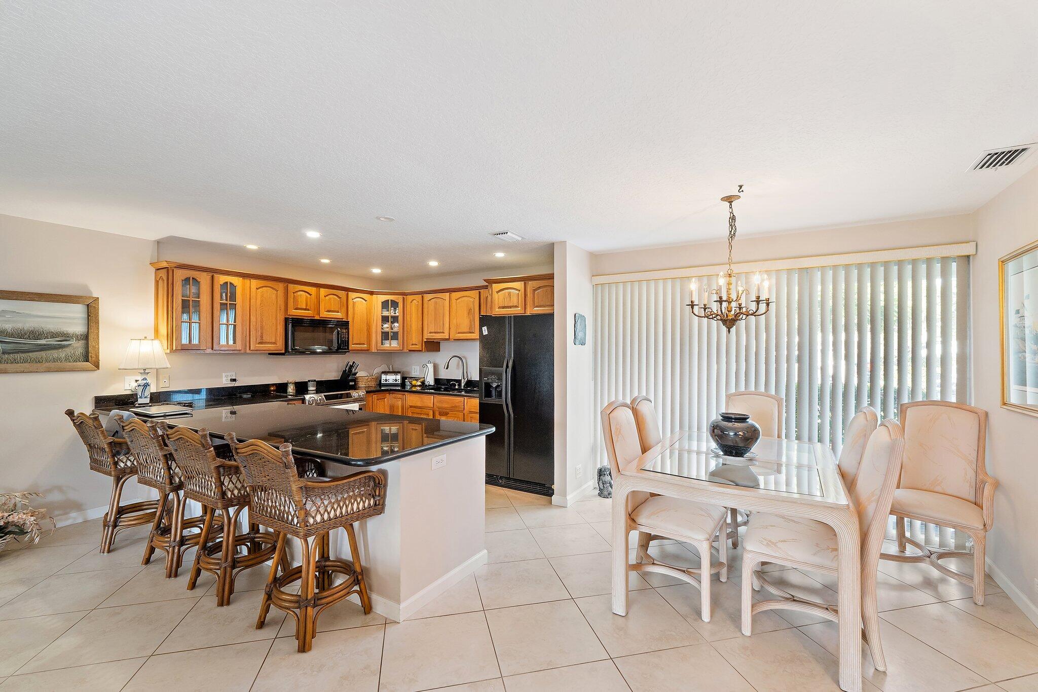 1145 Sugar Sands Boulevard Property Photo 11