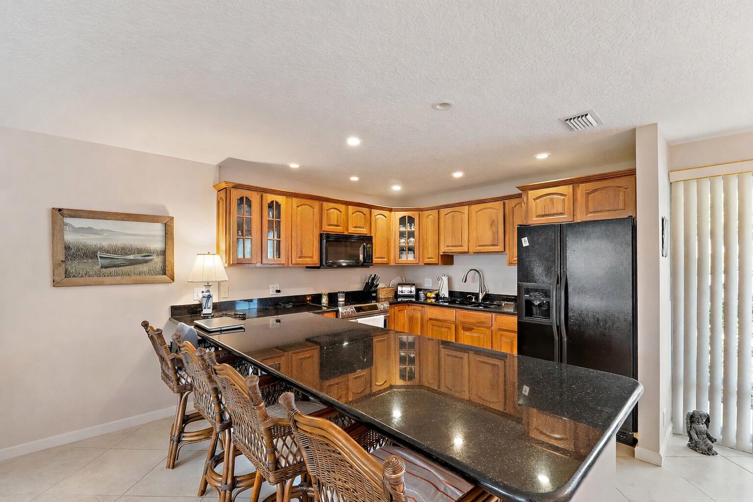 1145 Sugar Sands Boulevard Property Photo 12