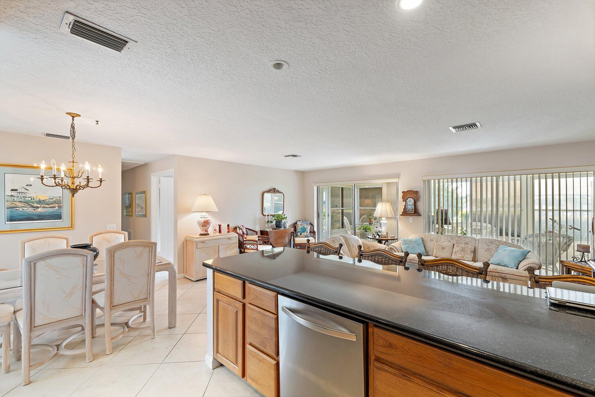 1145 Sugar Sands Boulevard Property Photo 13