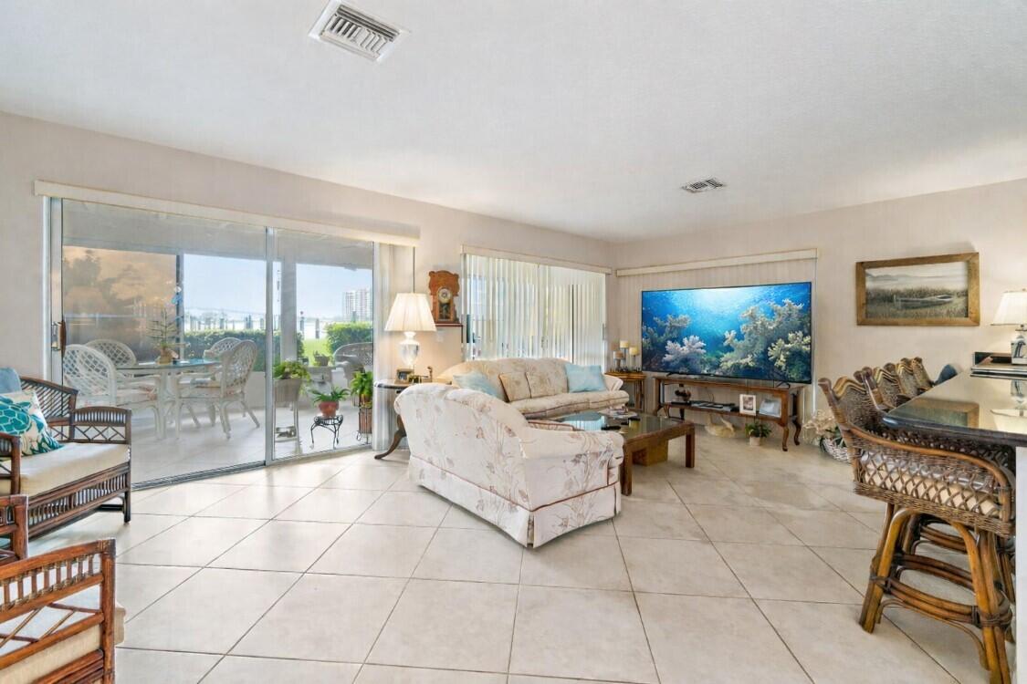 1145 Sugar Sands Boulevard Property Photo 14