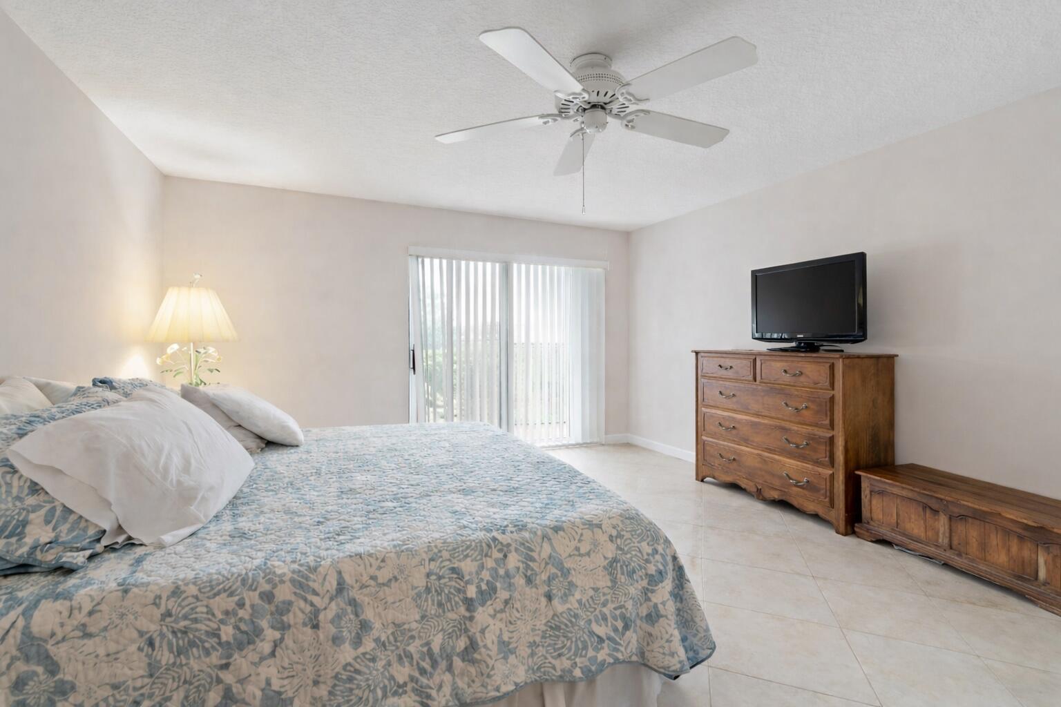 1145 Sugar Sands Boulevard Property Photo 15