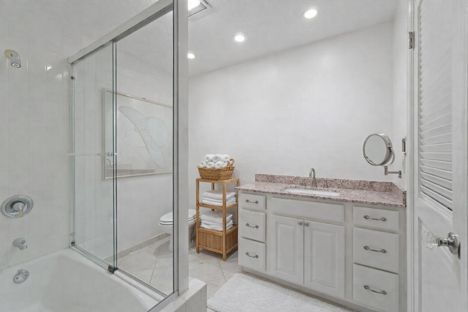 1145 Sugar Sands Boulevard Property Photo 16