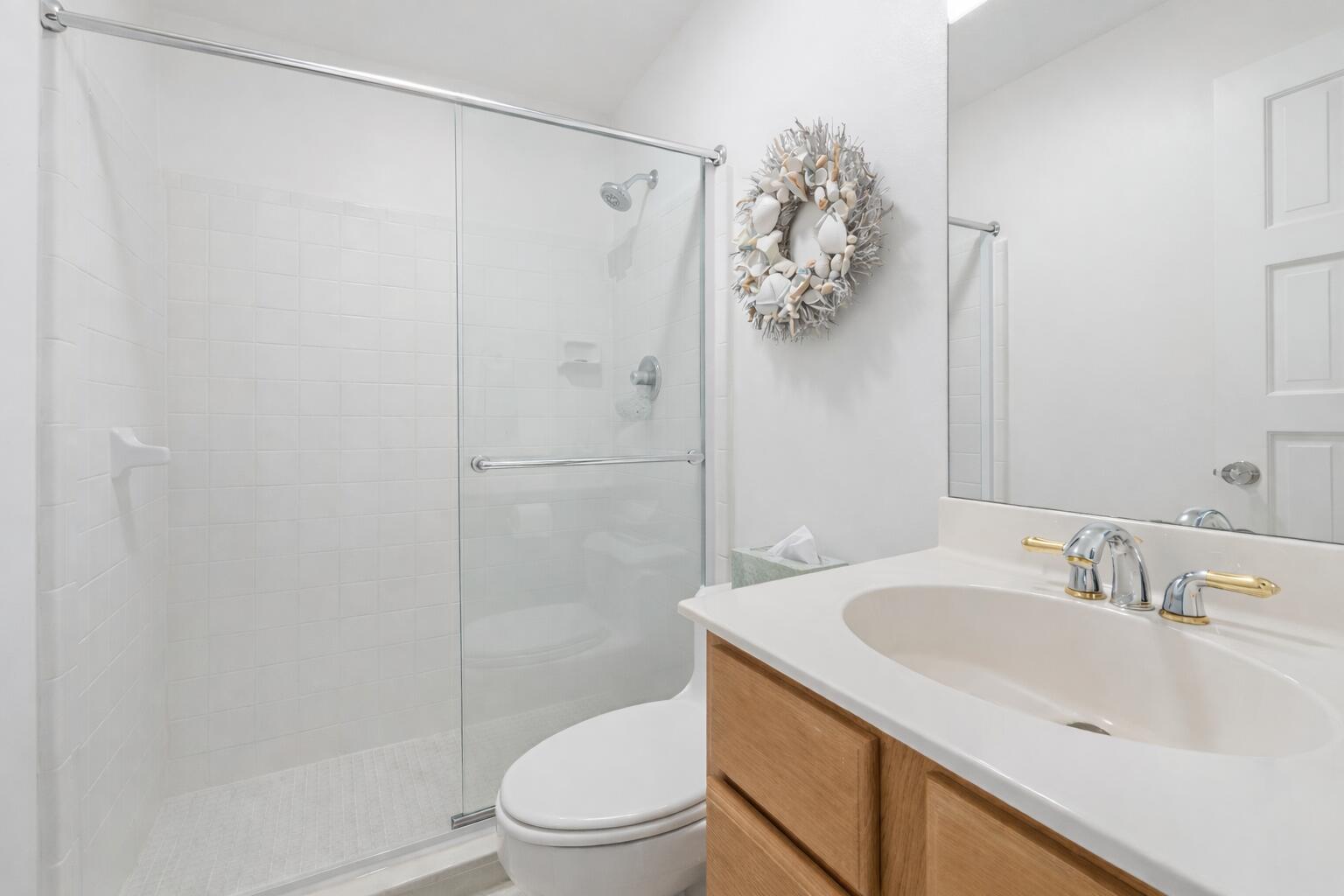 1145 Sugar Sands Boulevard Property Photo 18