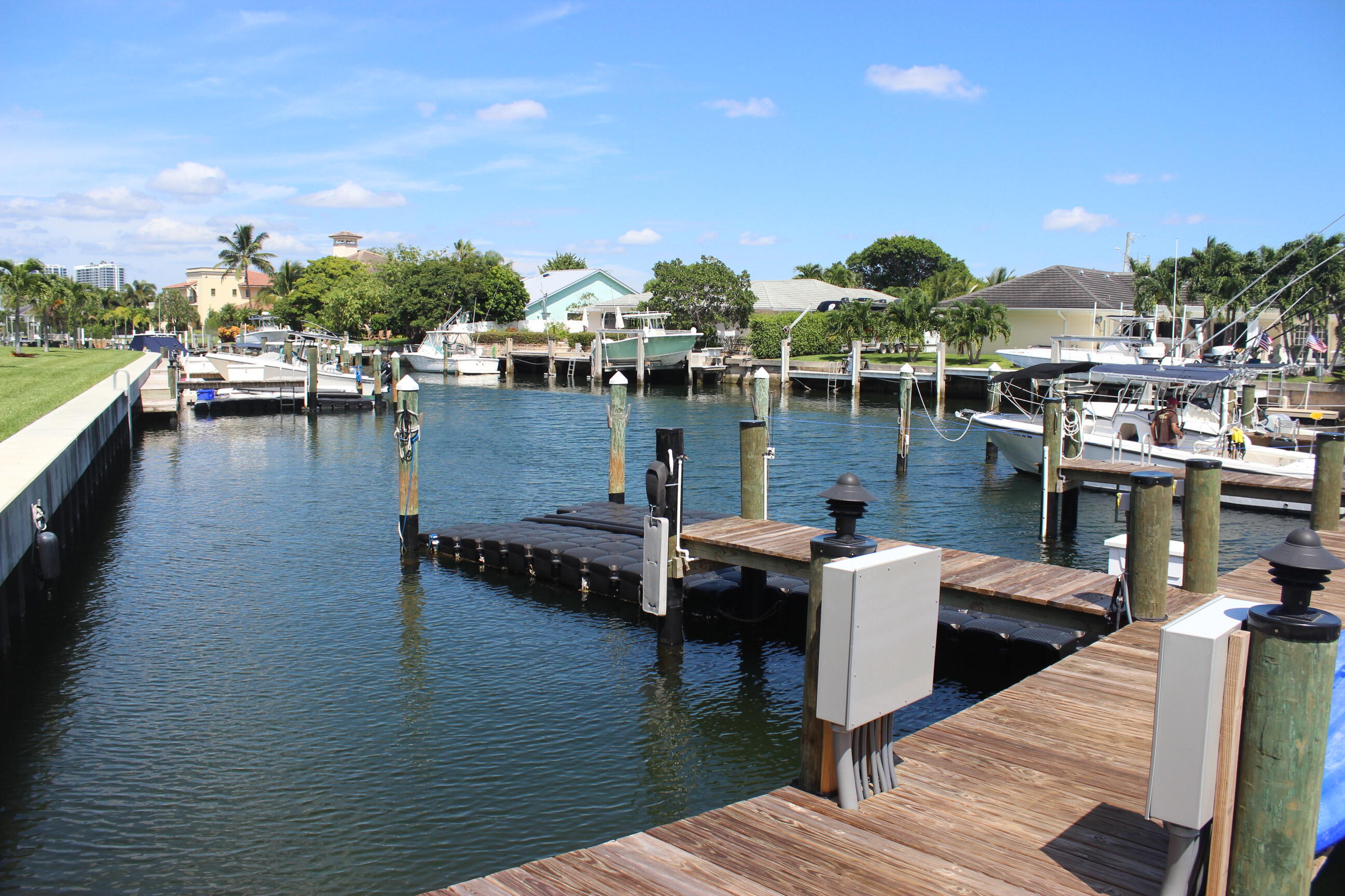1145 Sugar Sands Boulevard Property Photo 19
