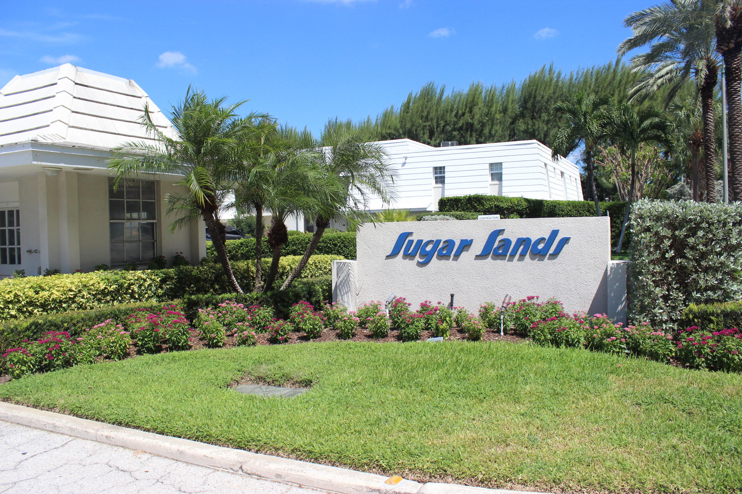 1145 Sugar Sands Boulevard Property Photo 20