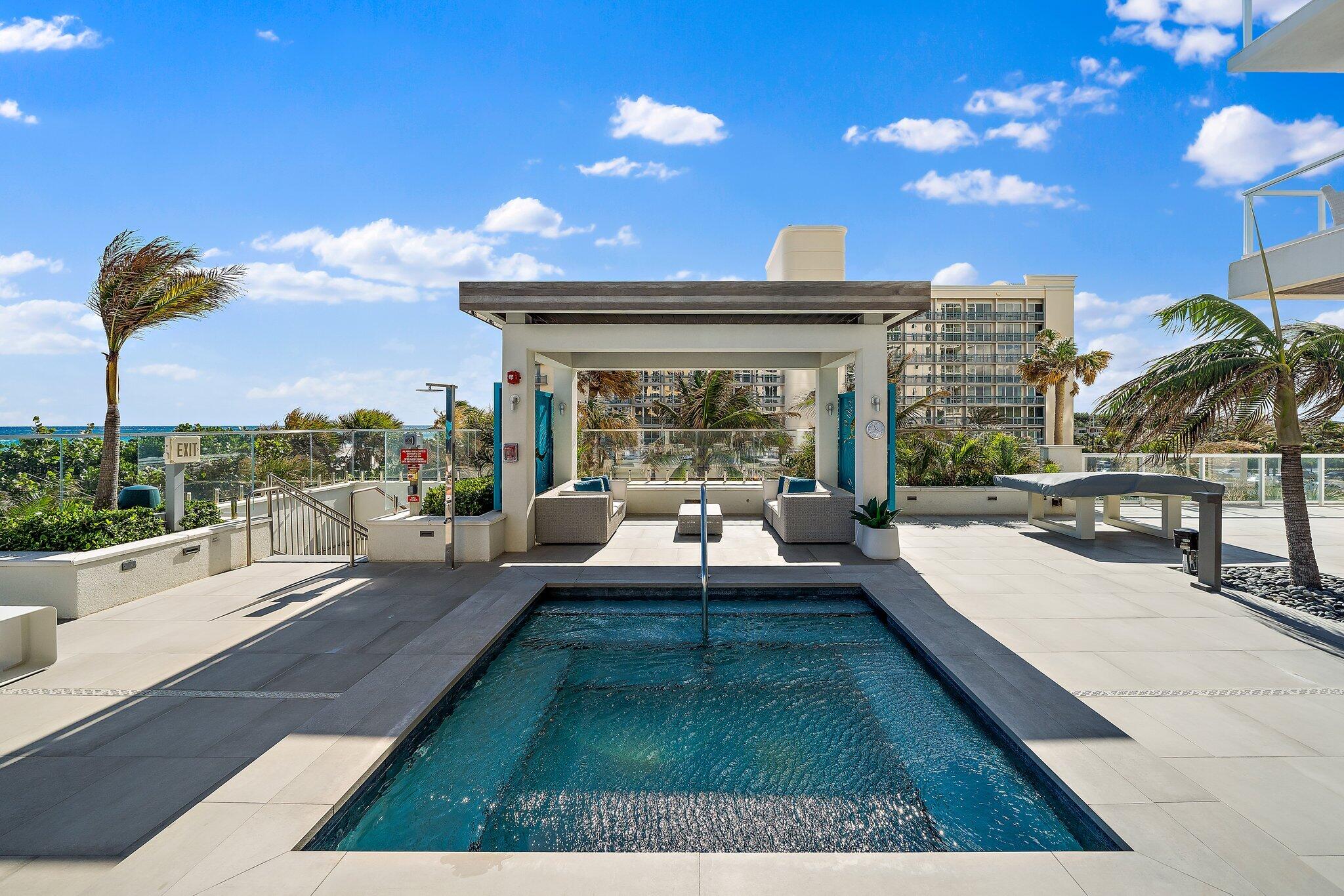 3730 N Ocean Drive 9d Property Photo 30