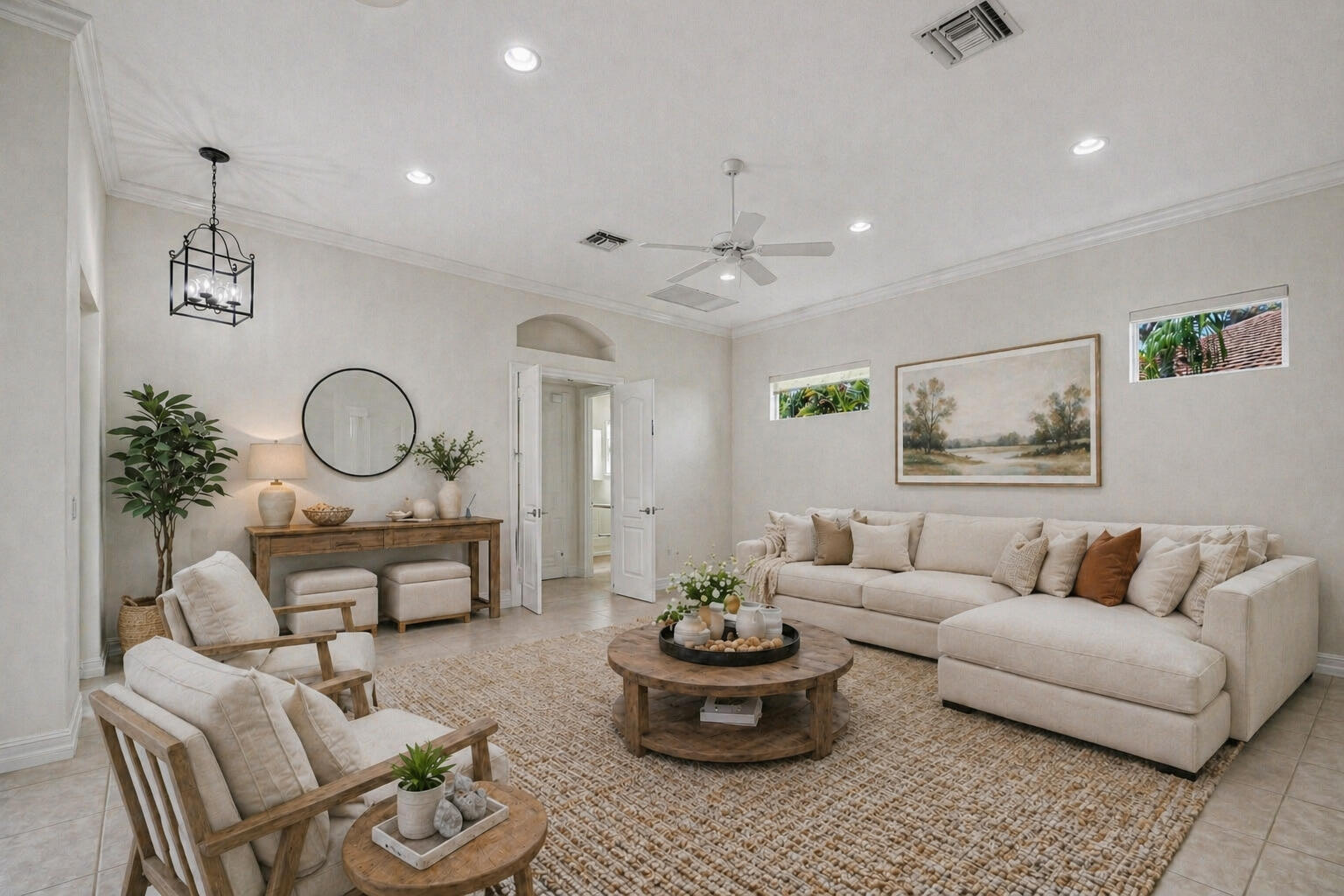 1208 Riverwind Circle Property Photo 8