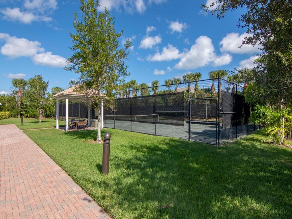 1208 Riverwind Circle Property Photo 50