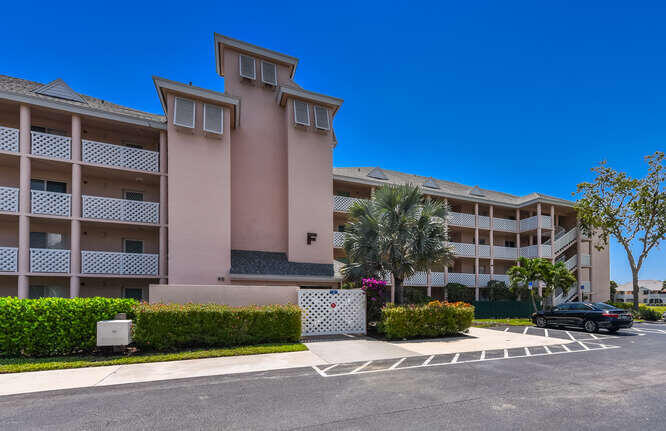 353 S Us Highway 1 F306 Property Photo 4