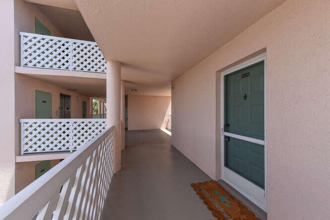 353 S Us Highway 1 F306 Property Photo 5