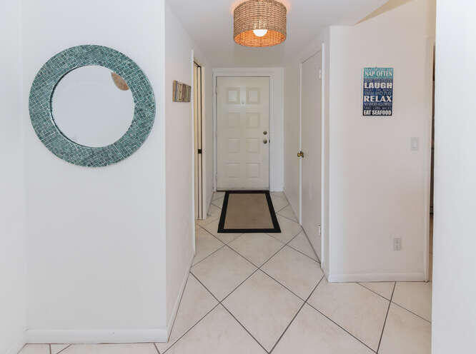 353 S Us Highway 1 F306 Property Photo 6