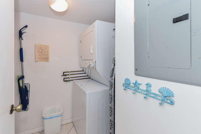 353 S Us Highway 1 F306 Property Photo 10