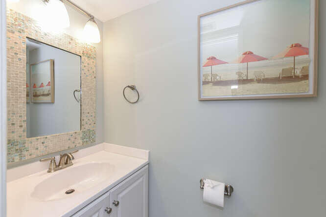 353 S Us Highway 1 F306 Property Photo 13