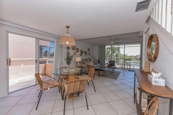 353 S Us Highway 1 F306 Property Photo 15