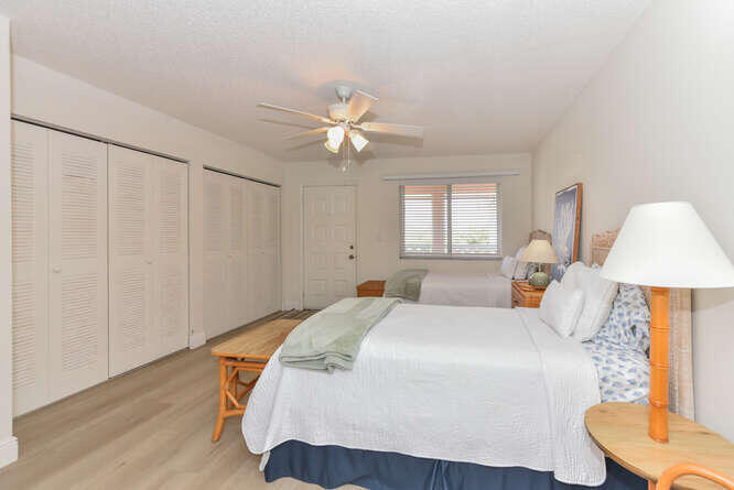 353 S Us Highway 1 F306 Property Photo 27