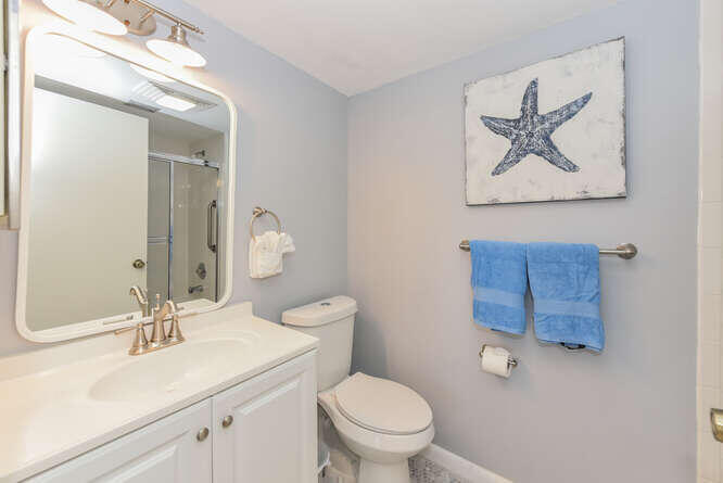 353 S Us Highway 1 F306 Property Photo 28