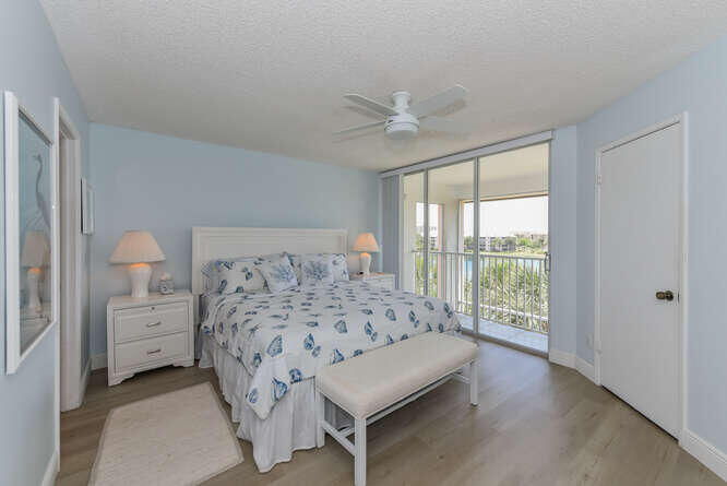 353 S Us Highway 1 F306 Property Photo 30