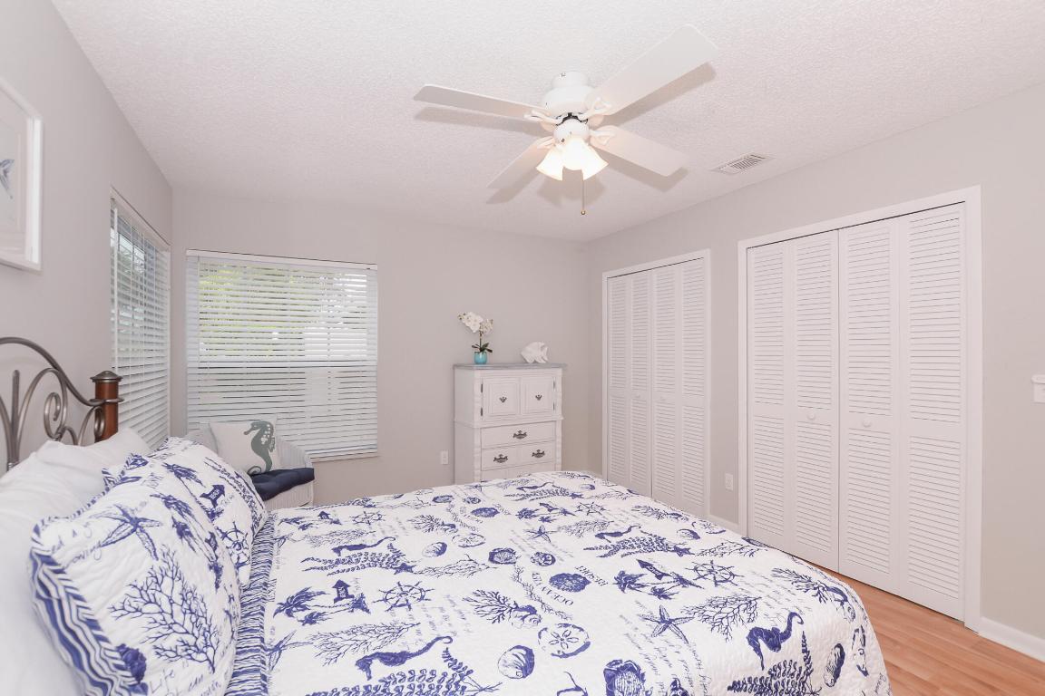 3267 Ne Catamaran Terrace Property Photo 26