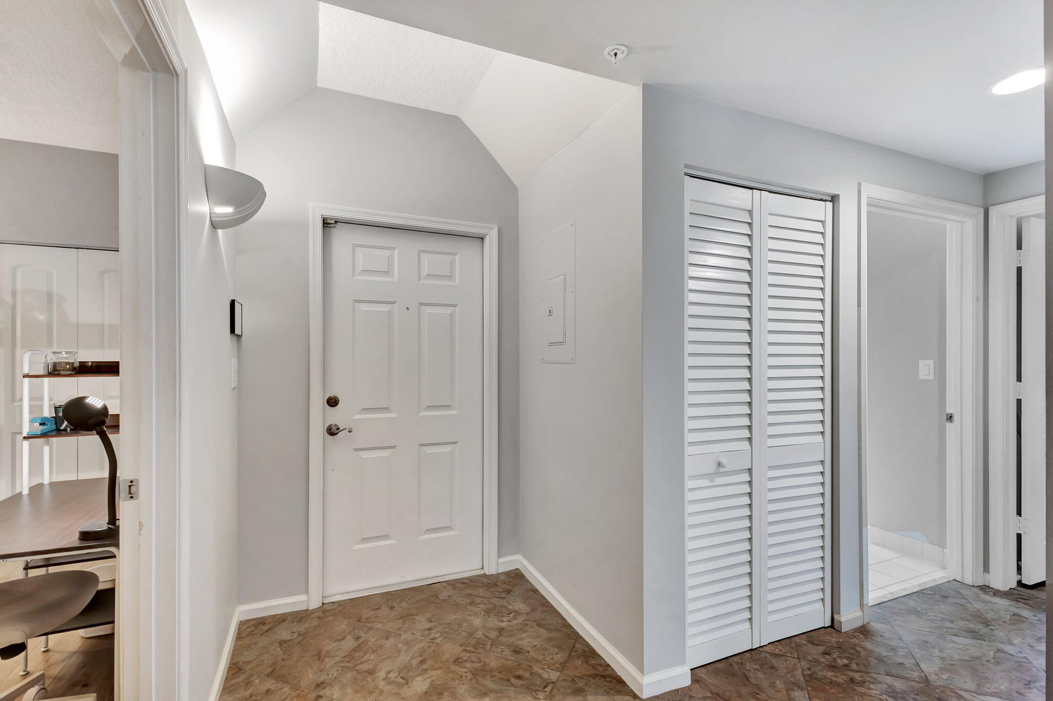 300 Uno Lago Drive 101 Property Photo 5