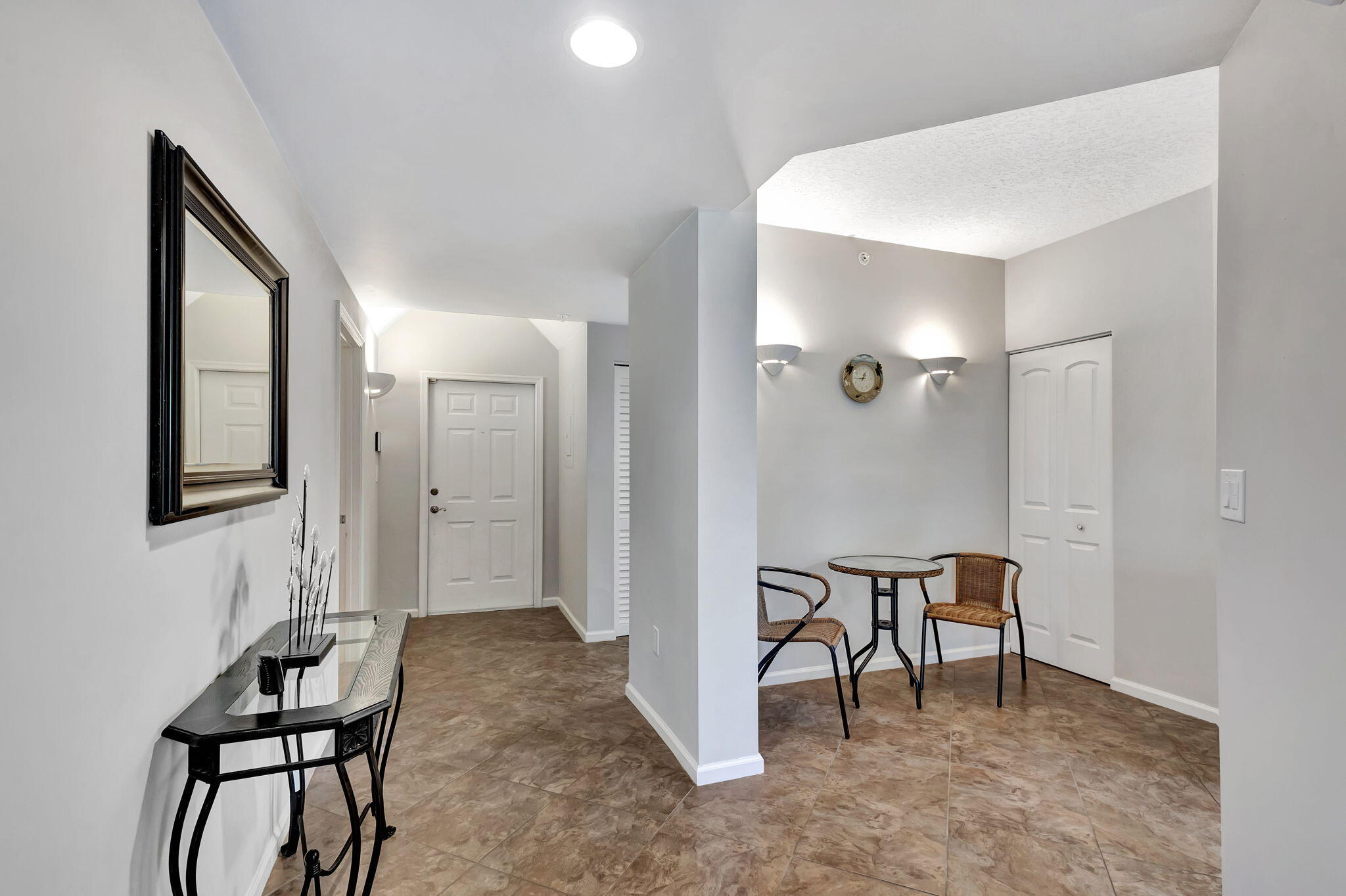 300 Uno Lago Drive 101 Property Photo 6