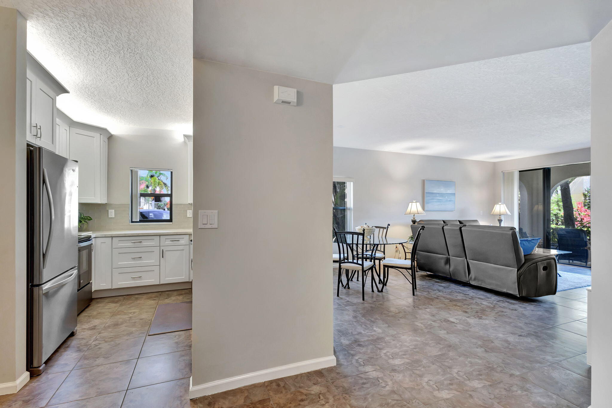 300 Uno Lago Drive 101 Property Photo 7