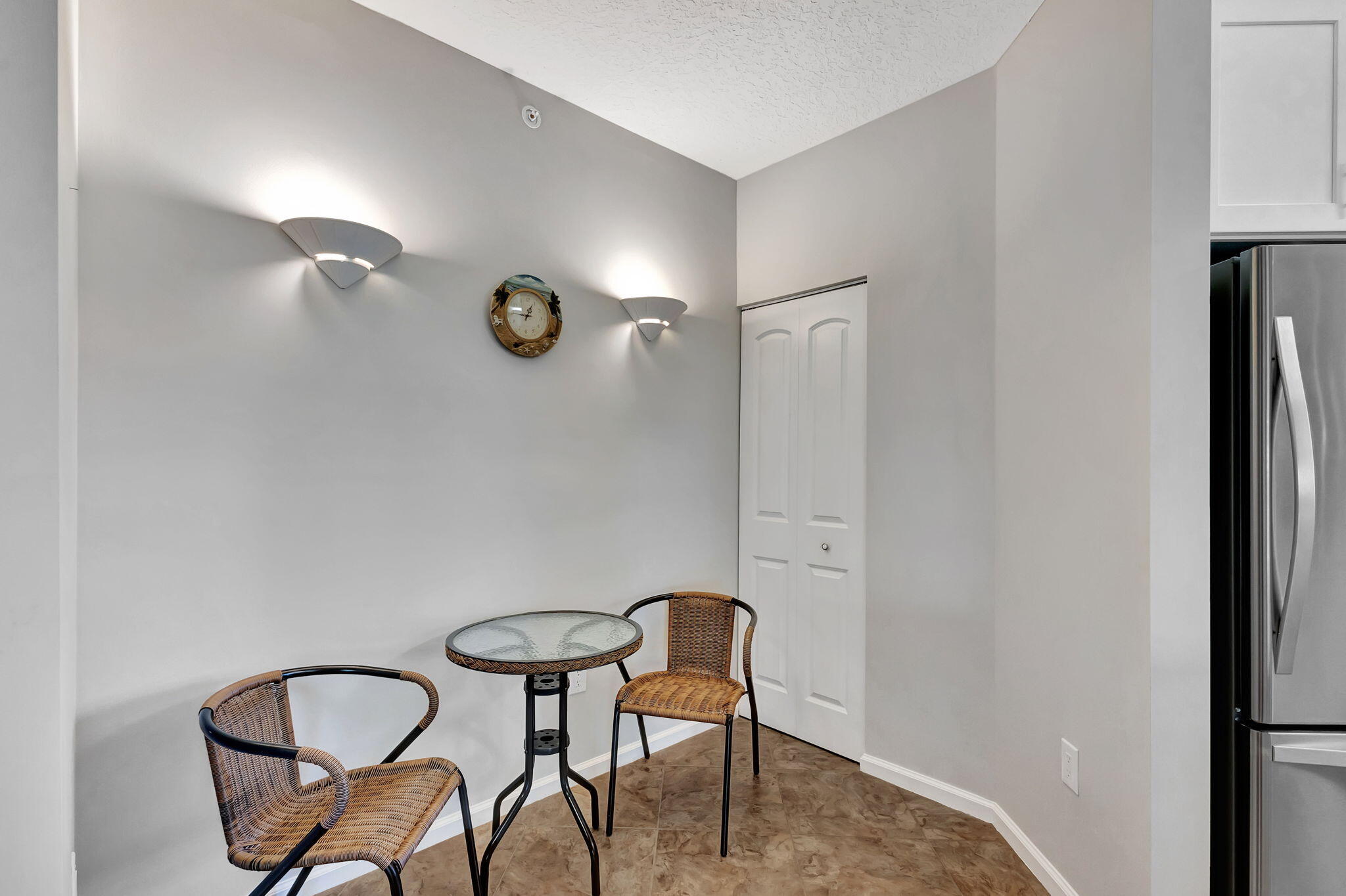 300 Uno Lago Drive 101 Property Photo 8