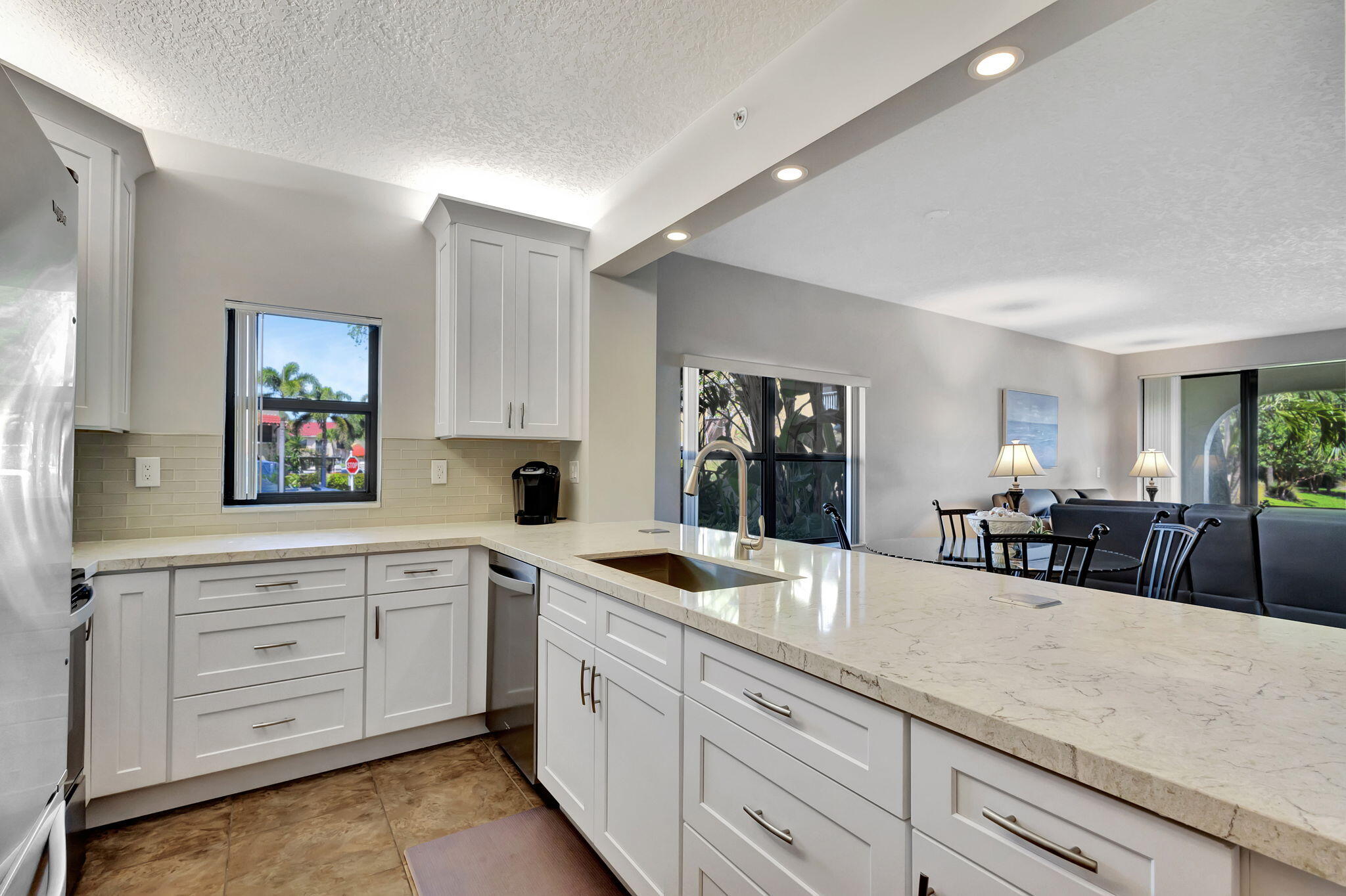 300 Uno Lago Drive 101 Property Photo 10