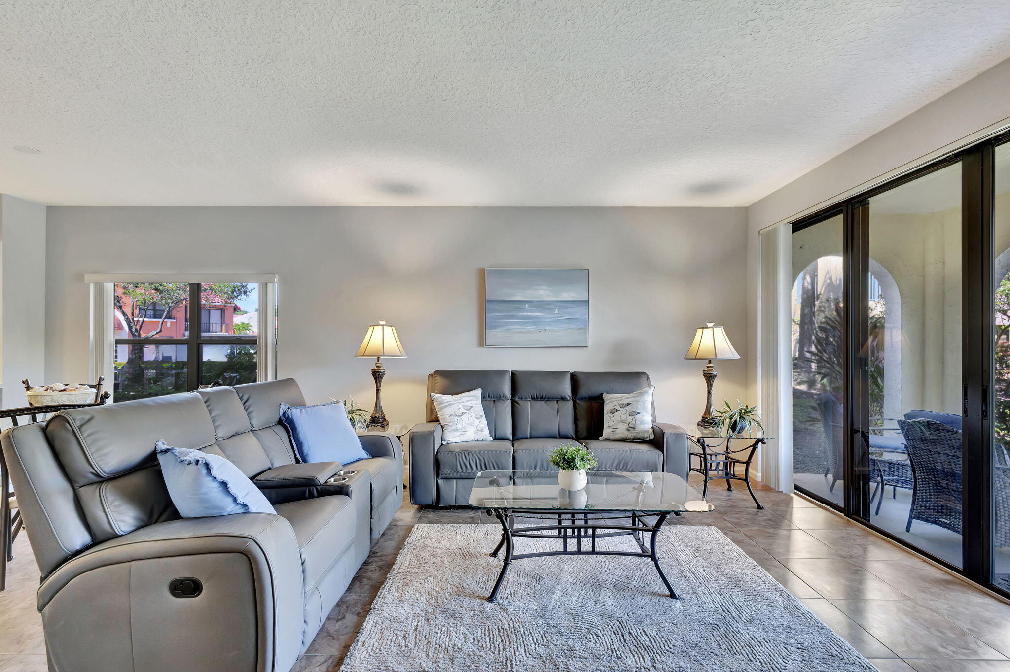 300 Uno Lago Drive 101 Property Photo 19