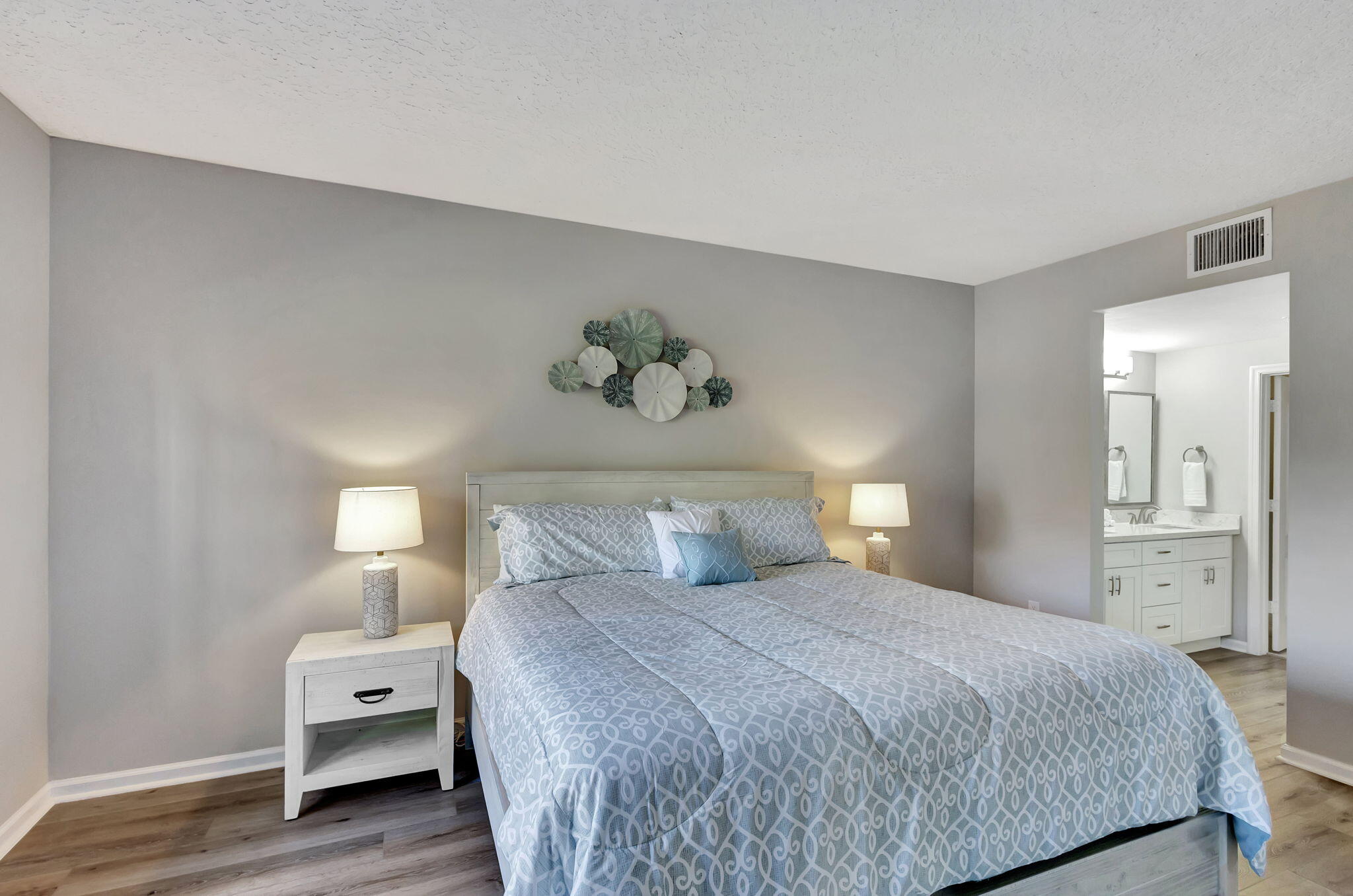 300 Uno Lago Drive 101 Property Photo 26