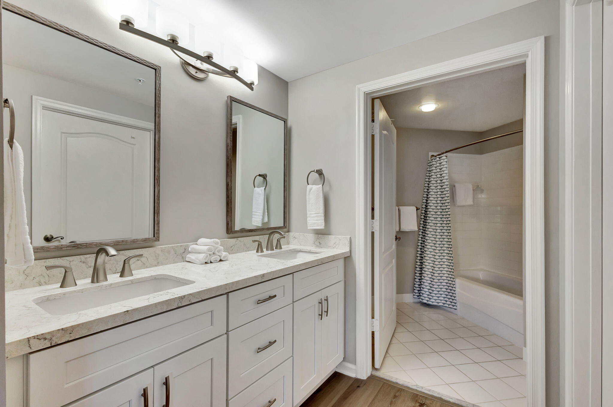 300 Uno Lago Drive 101 Property Photo 27
