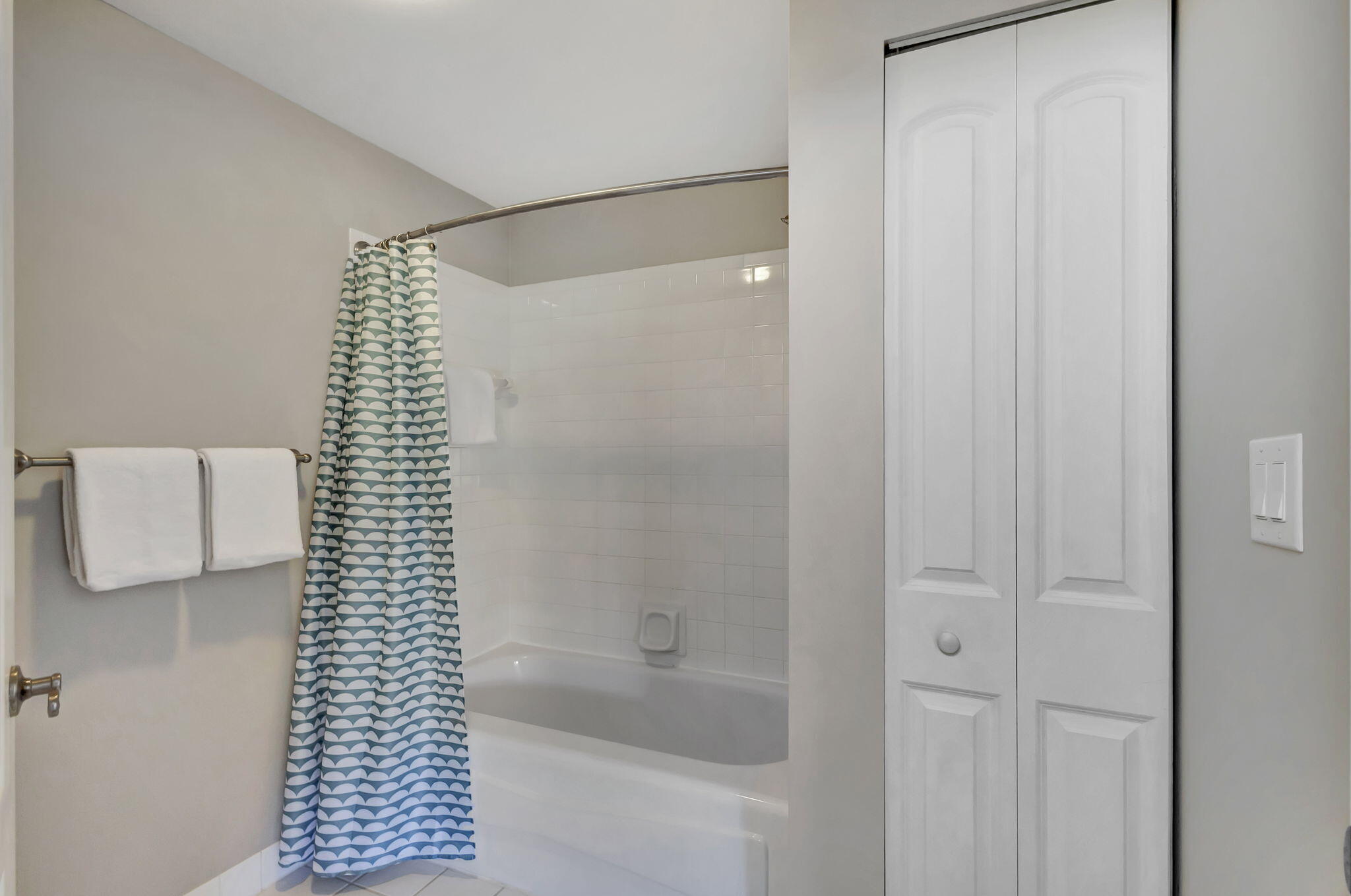 300 Uno Lago Drive 101 Property Photo 29