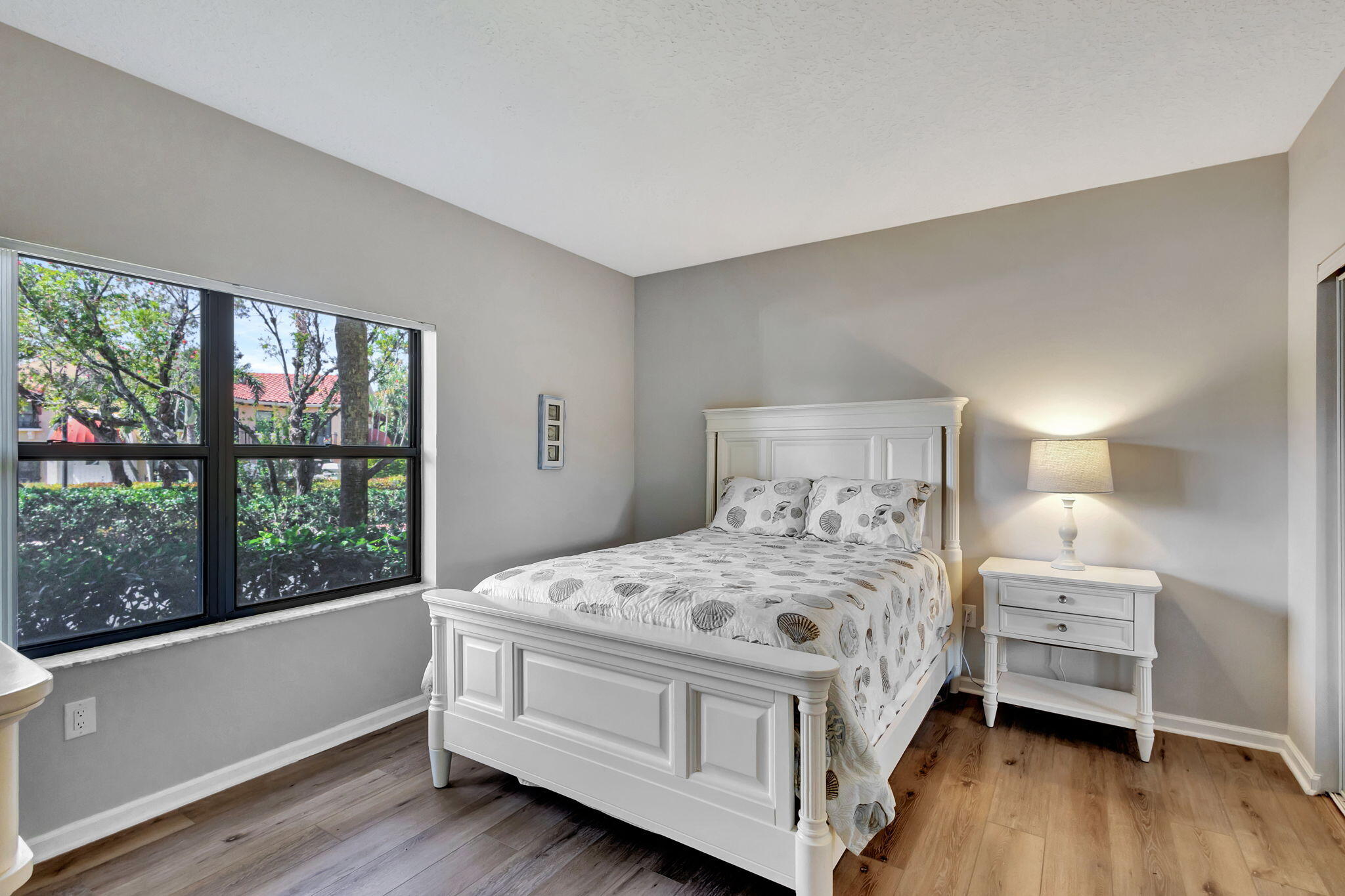 300 Uno Lago Drive 101 Property Photo 31