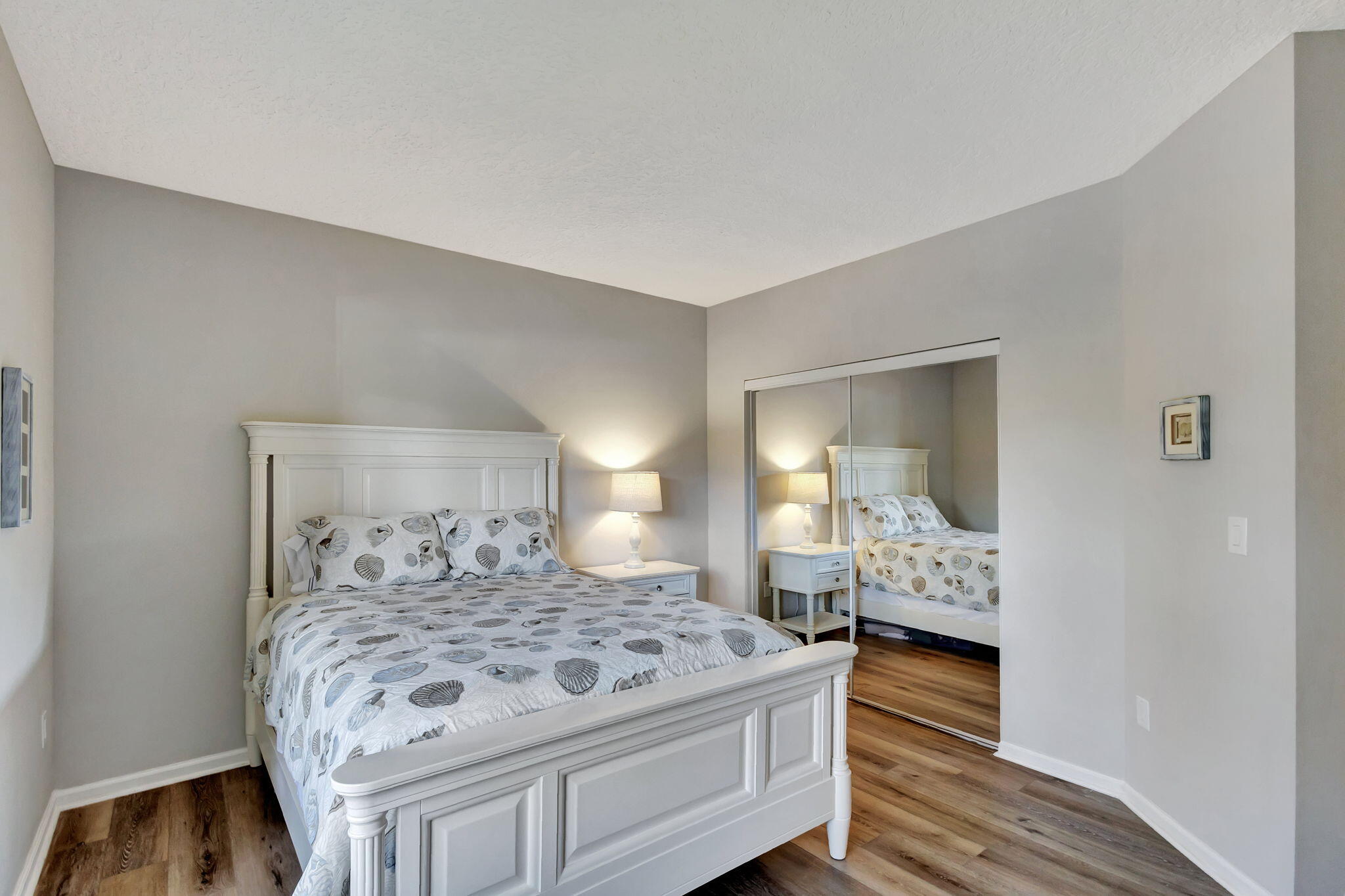 300 Uno Lago Drive 101 Property Photo 32